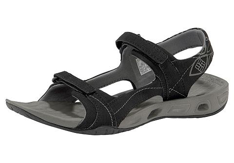 Sandalen & Zehentrenner| tirolonline Sandalen & Zehentrenner| tirolonline