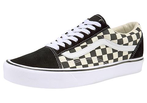 Vans »Old Skool« Sneaker vyrams ir moterims...