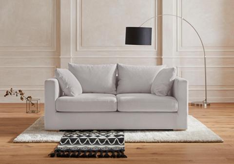 Guido Maria Kretschmer Home&Living Guido Maria Kretschmer Home&Living 2-S...