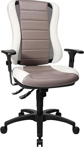 TOPSTAR Biuro kėdė »Head Point RS«