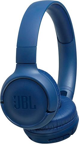 JBL »TUNE 500BT« On-Ear-Kopfhörer (Sprachs...