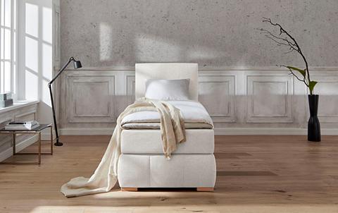 Guido Maria Kretschmer Home&Living Guido Maria Kretschmer Home&Living lov...