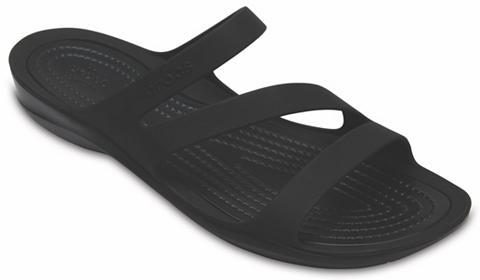Crocs »Swiftwater Sandal« Šlepetės baseinui ...