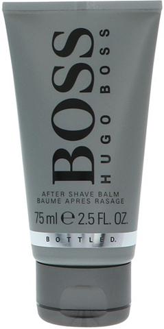 BOSS After-Shave Balsam » Bottled«