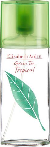  Elizabeth Arden Eau de Toilette »Green...