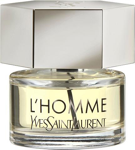  YVES SAINT LAURENT Eau de Toilette »L'...