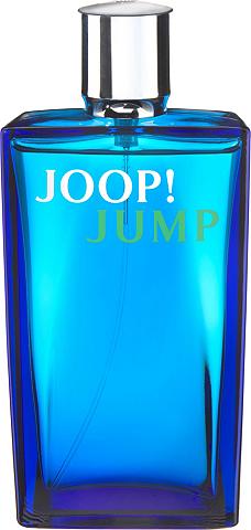 Joop! Eau de Toilette »Jump«