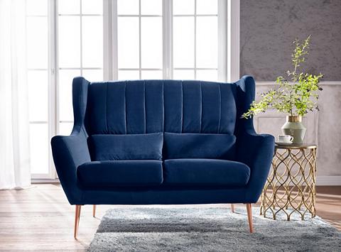 Guido Maria Kretschmer Home&Living Guido Maria Kretschmer Home&Living 2-S...