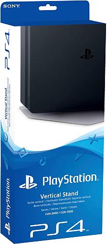 PlayStation 4 »Vertical Stand« Konsolen-Standfuß
