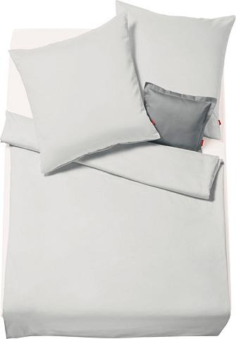 fleuresse Patalynė »Lech 3089« eleganter Fischgr...