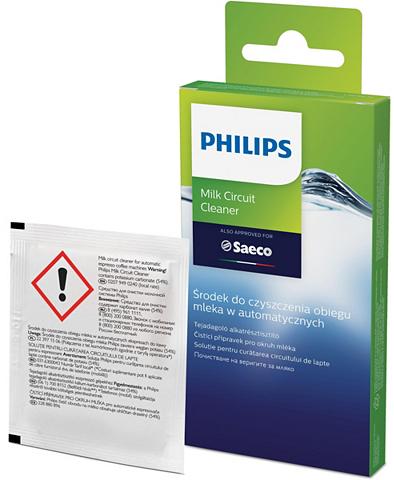 Saeco »CA6705/10« Milchkreislauf-Reiniger