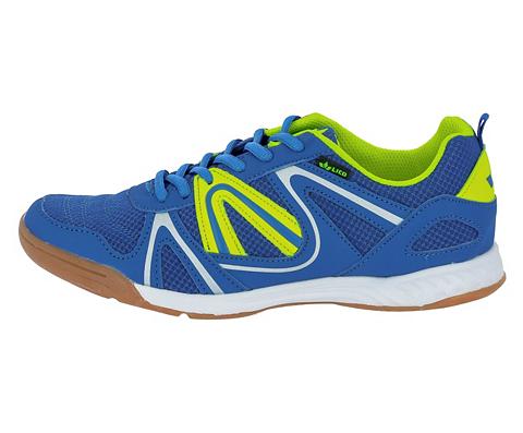 Lico »Sportschuh Fit Indoor« sportinė avaly...