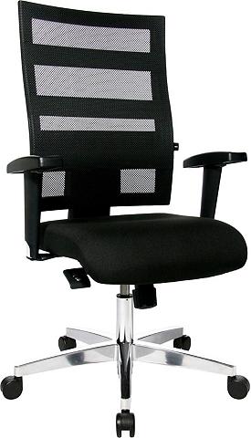 TOPSTAR Biuro kėdė »X-Pander«