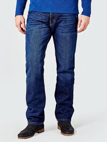 Guess Regular-fit-Jeans
