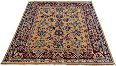Sehrazat Kilimas »Ornament 1349« rechteckig auk...
