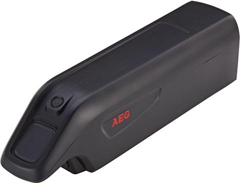 AEG » Downtube Akku« E-Bike Akku