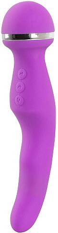 You2Toys Wand Massager »Rechargeable Warming Vi...