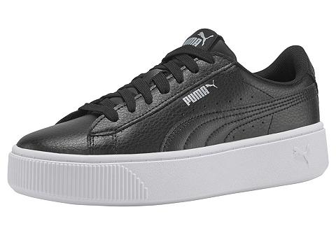 PUMA » Vikky Stacked L« Sneaker