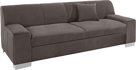 DOMO collection 2,5-vietė sofa »Bero«