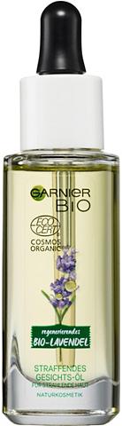 GARNIER Gesichtsöl »Bio Lavendel«