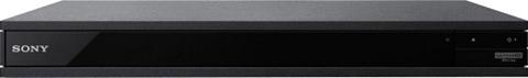 Sony »UBP-X800M2« Blu-ray-Player (4k Ultra ...