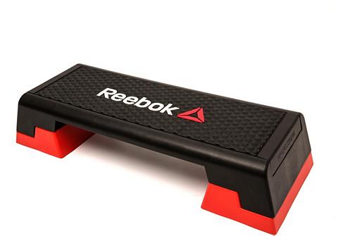 Reebok Stepboard » Step«