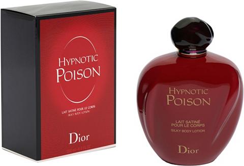 Dior Kūno losjonas »Hypnotic Poison«