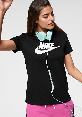 Nike Sportswear Marškinėliai »Essential T-Shirt«