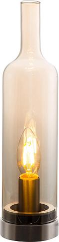 Nino Leuchten LED stalinis šviestuvas »BOTTLE«