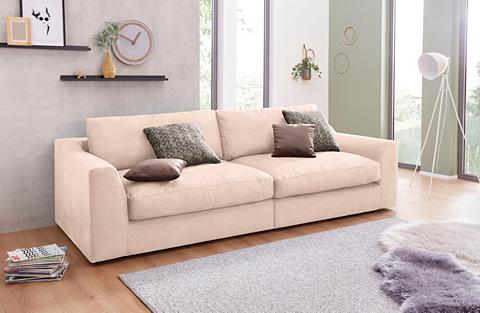 sit&more Sit&more didelė sofa