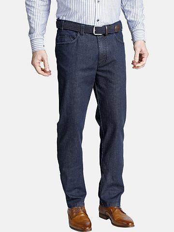 Charles Colby Regular-fit-Jeans »ANDRED« High Stretc...