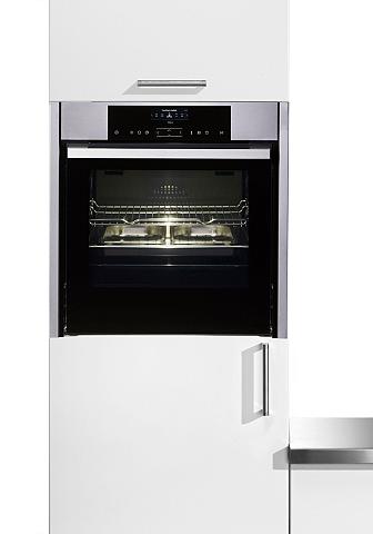 NEFF Dampfbackofen N 90 »B45FS24N0« su Voll...