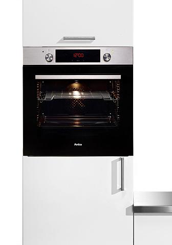 Amica Orkaitė »EBX 943 620 E« su 1-fach-Tele...