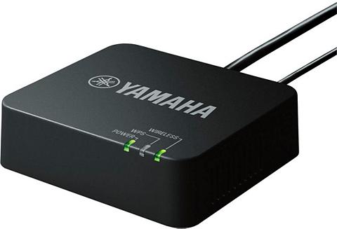 Yamaha »YWA-10« adapteris WiFI