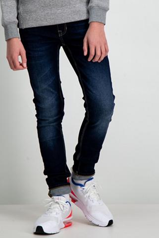 Garcia Regular-fit-Jeans »350«