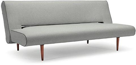 INNOVATION LIVING ™ INNOVATION LIVING ™ Schlafsofa »Unfurl...
