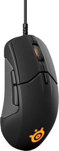 SteelSeries »Sensei 310 Mouse« Gaming-Maus (kabelg...