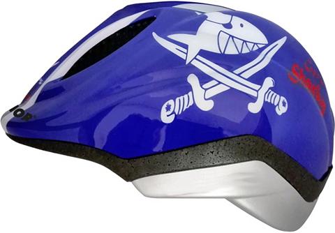 Levior Kinderfahrradhelm »Kinderfahrradhelm 