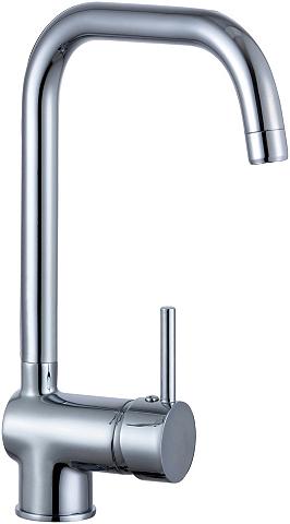 Kuchenruckwand Spritzschutz Profix Tafel 220x60 Cm Otto