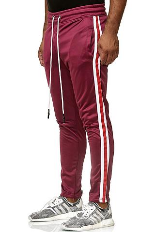 Hosen| tirolonline Hosen| tirolonline