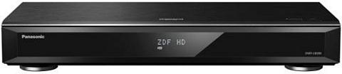 Panasonic »DMR-UBS90« Blu-ray-Rekorder (4k Ultra...