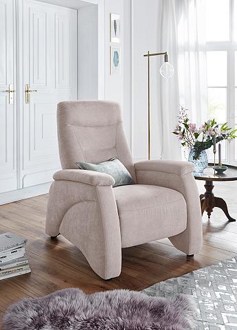 exxpo - sofa fashion Atpalaiduojanti kėdė