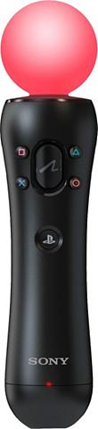 PlayStation 4 »Move« Motion-Controller (Twin Pack 20...