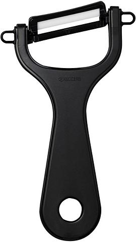 KYOCERA Sparschäler su Keramikklinge