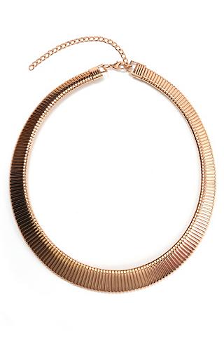 COLLEZIONE ALESSANDRO Grandinėlė su pakabukas »Cleopatra« el...
