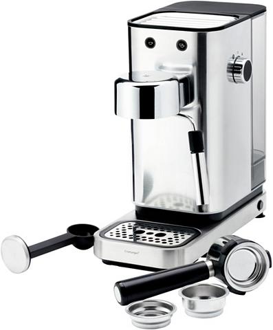 WMF Espressomaschine Lumero