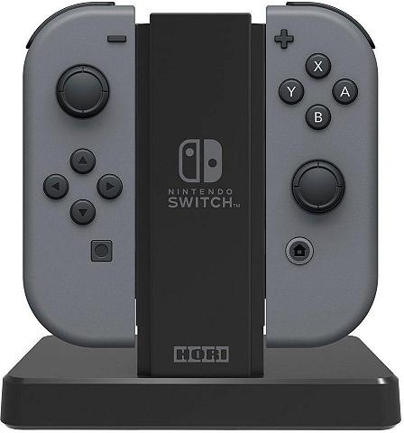  »Joy-Con dėl Nintendo Switch« Controll...