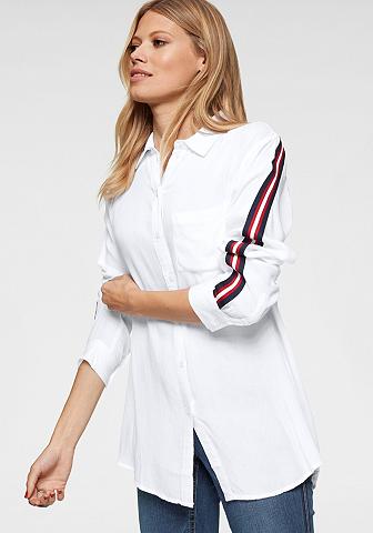 Aniston CASUAL Marškiniai su Galonstreifen