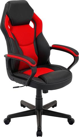 Homexperts Chefsessel »Manta« Gamingchair passend...