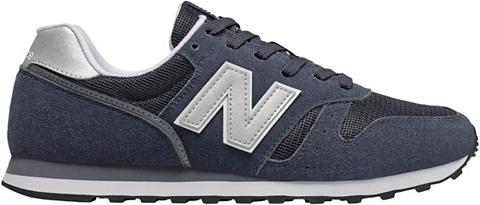 New Balance »ML 373« Sneaker